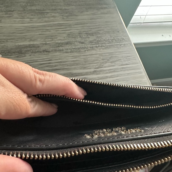 Kate Spade crossbody - Picture 3 of 4